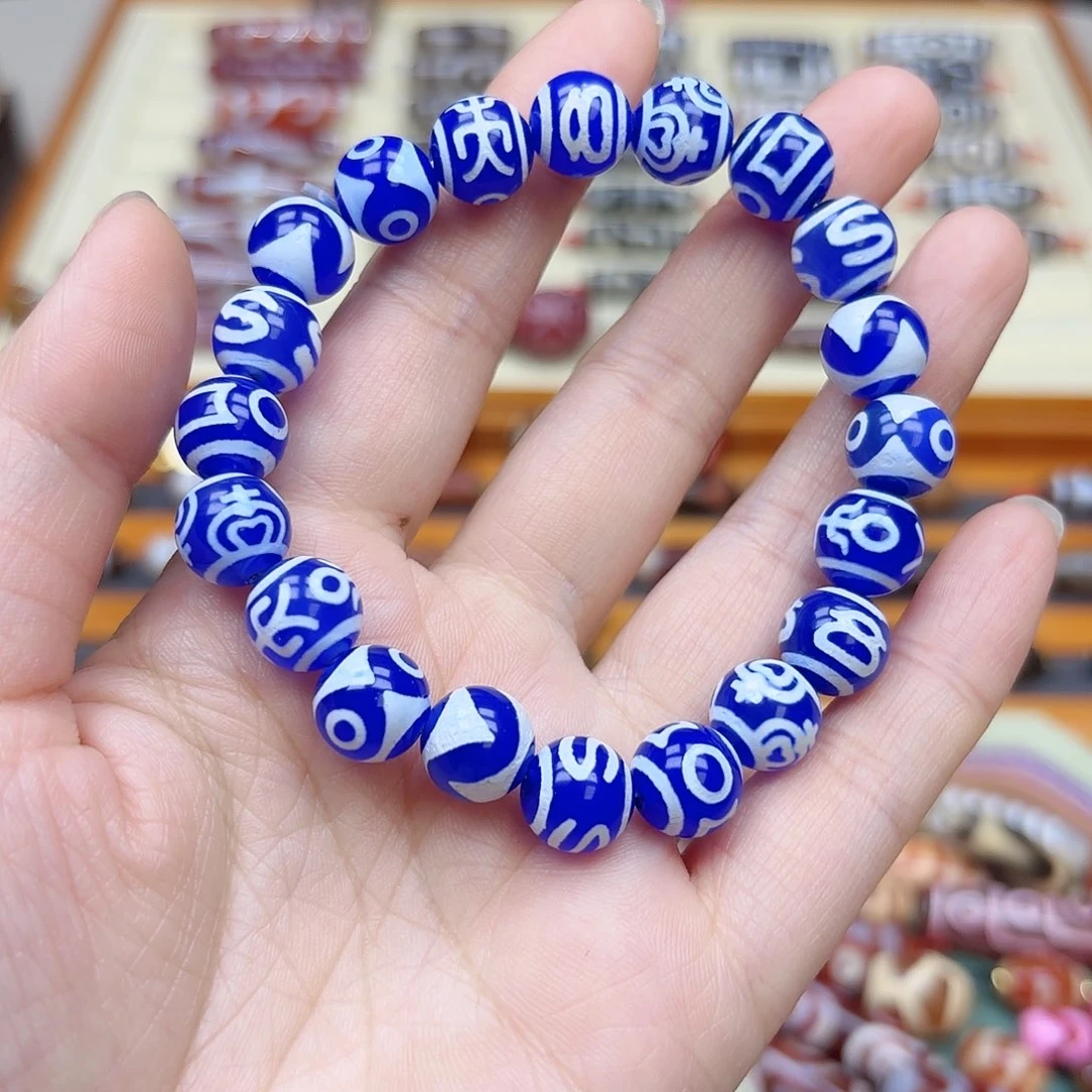 玛瑙/玉髓颈饰合金阳*