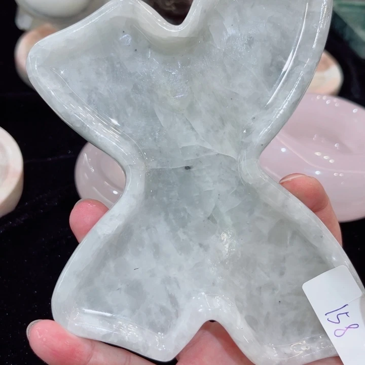 天然奢石系列产品