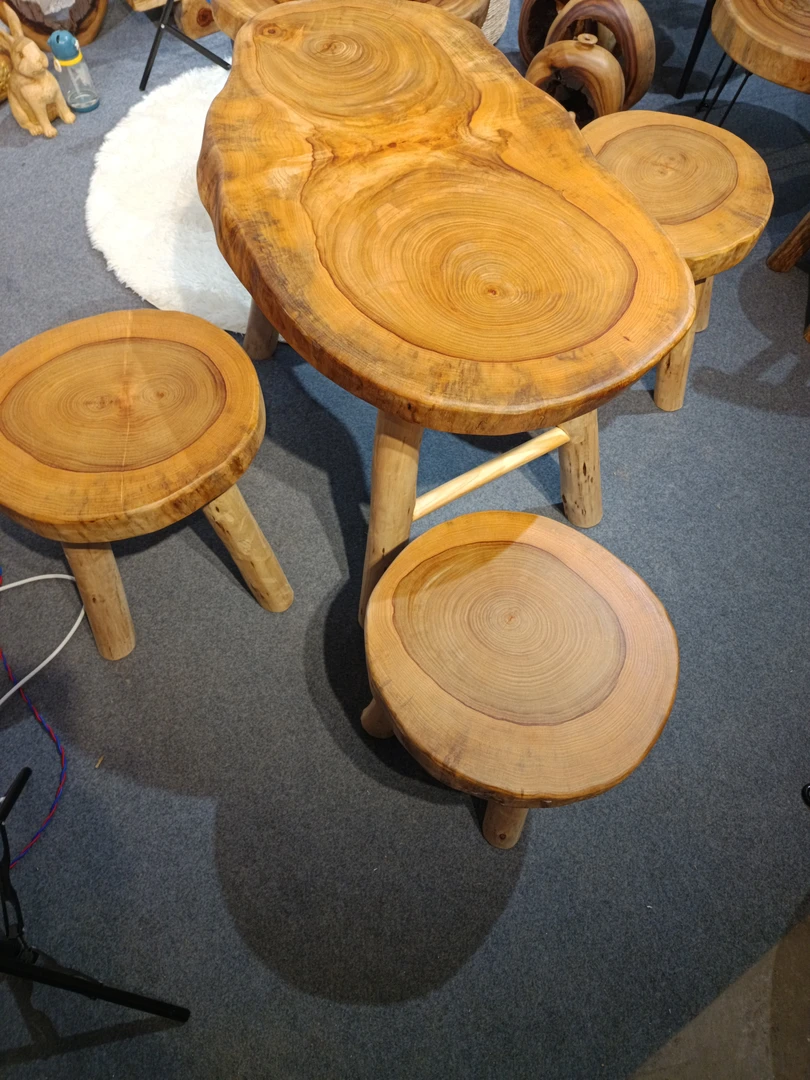 樟木，一物一拍，以直播间为准