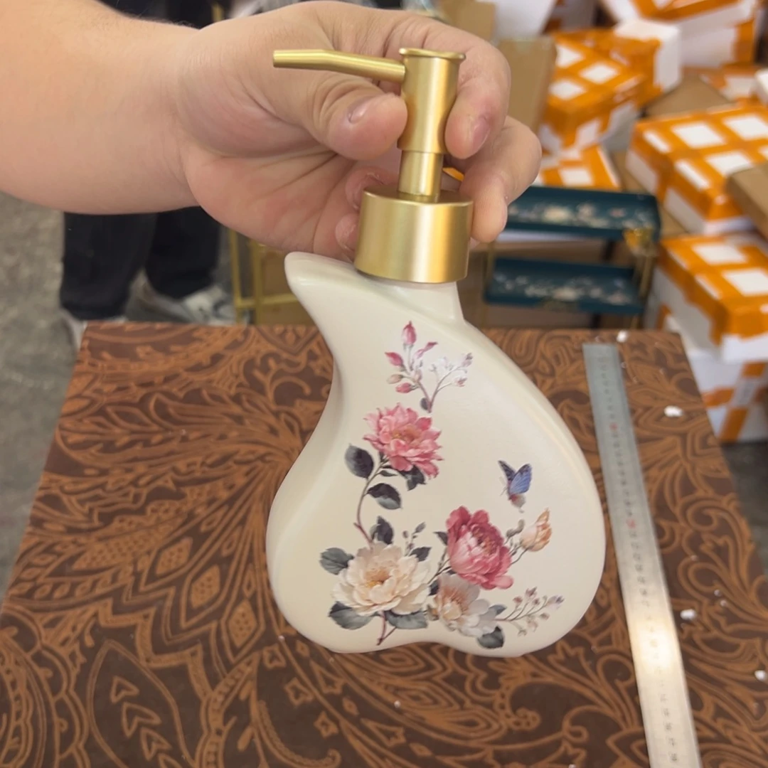 陶摆件摆件摆件摆件摆件