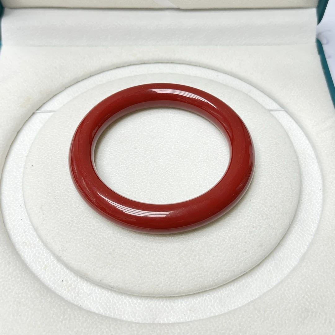 【高端甄选】精选手镯sz1219