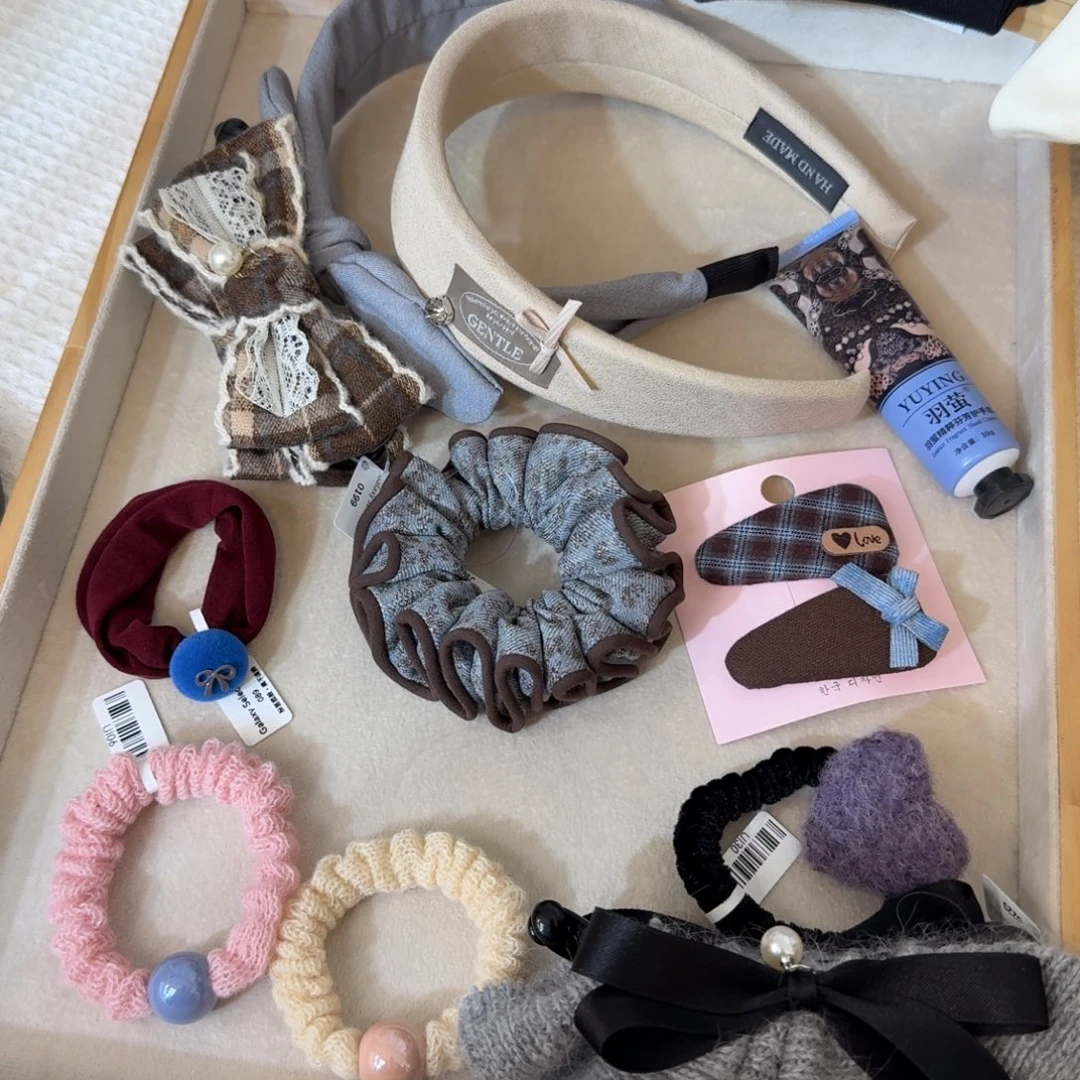 布艺铁合金臭蛋蛋的链接