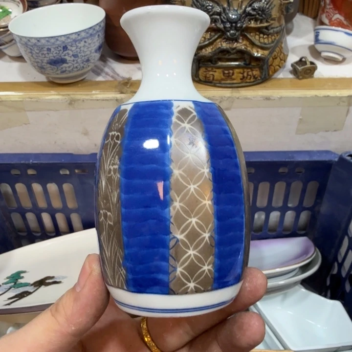 陶瓷推荐第二名20包邮