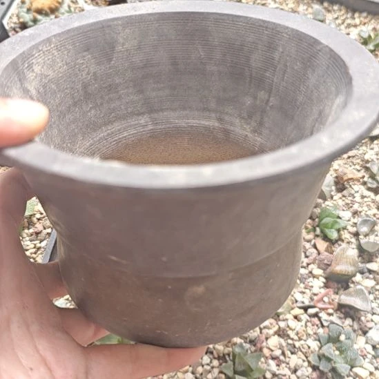 一物一拍，盆！！！盆！！！