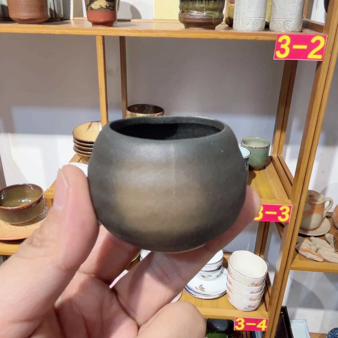 老四外瓷满 28 米包邮 106