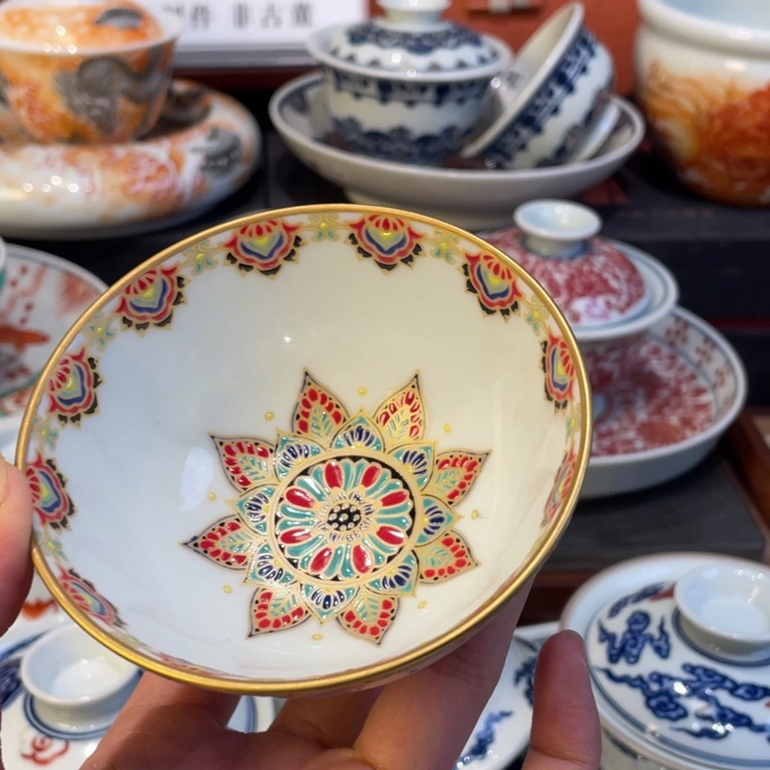 我是一只小小鸟，我是