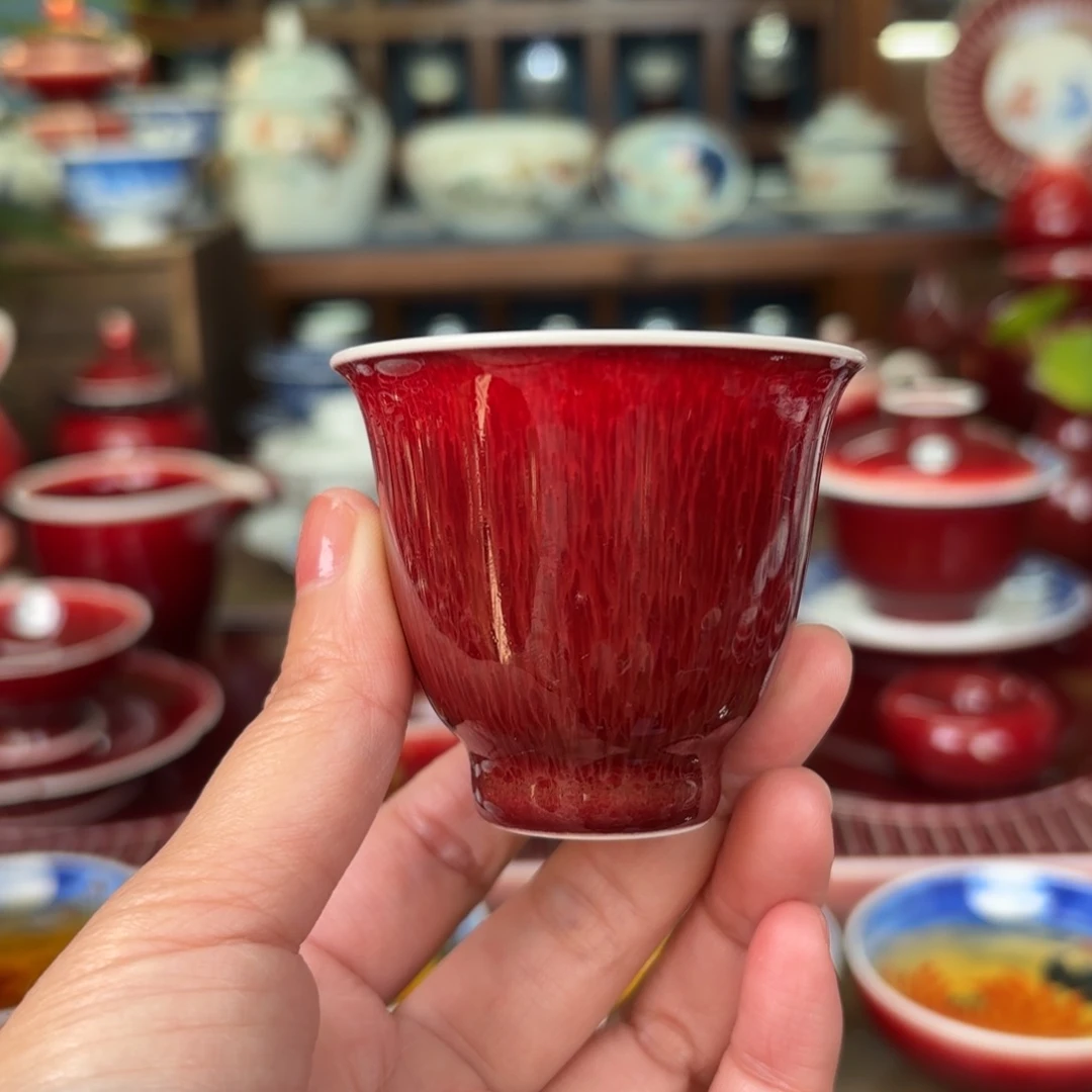 闻轩坊开播福利杯