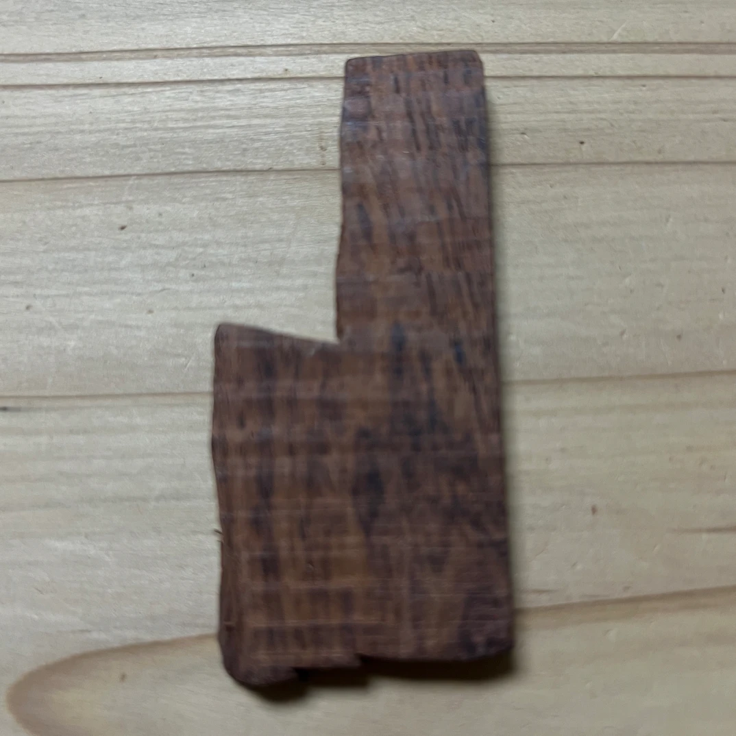 海南黄花梨/降香黄檀/野生老料