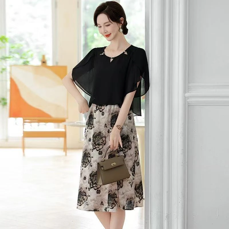 A1900-A2000 【按主播过款编码下单】时尚女装【非图片】