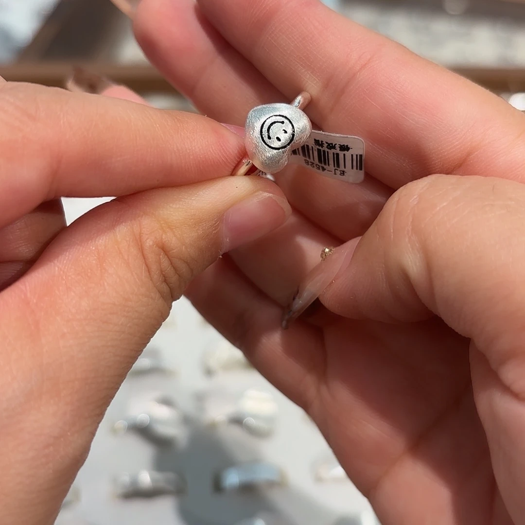 铜合金合金无戒指