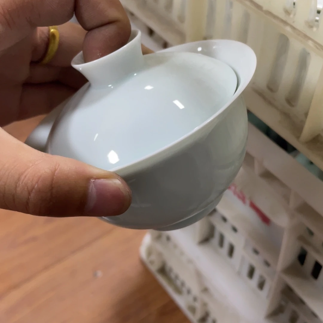 无运费险略有微瑕介意勿拍