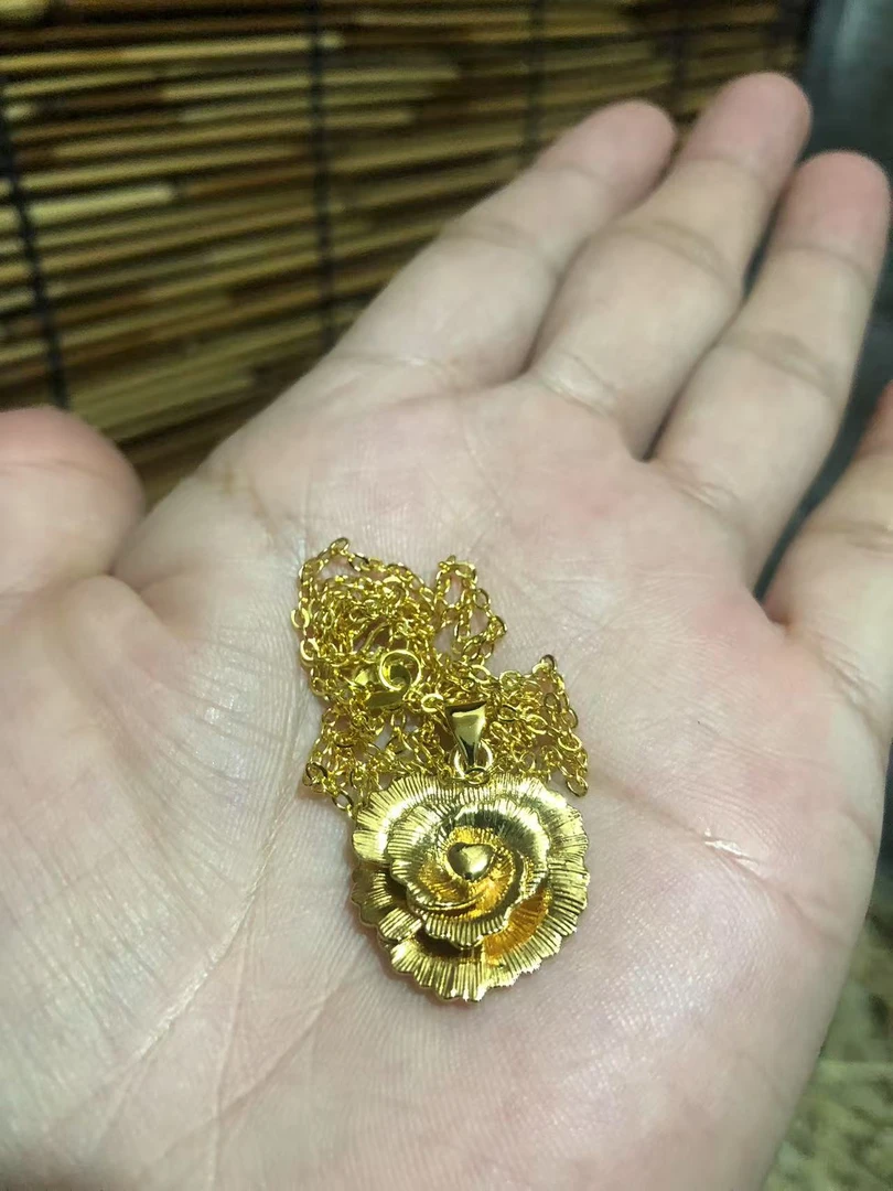 一个精选居家摆件 264仿古复古精美居家摆件