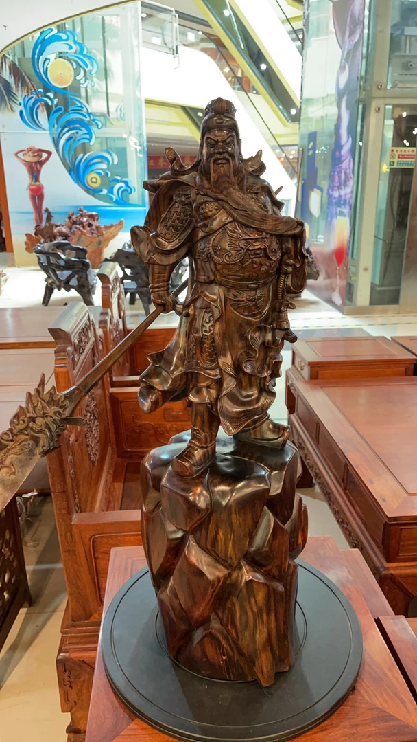 缅花工艺品直播间跟拍链接2号5KG以上产品