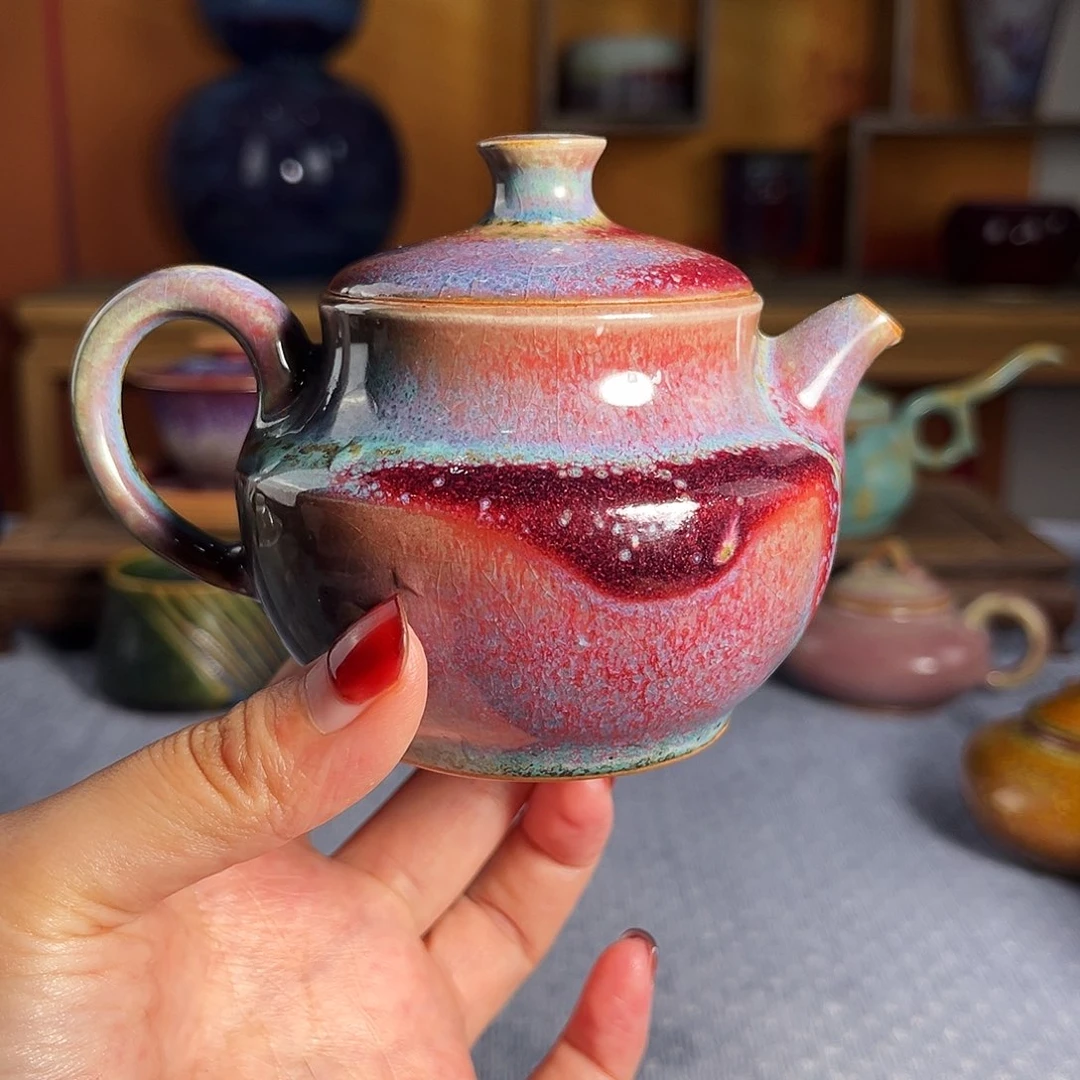 【闪购商品】杯9号11223666666666666