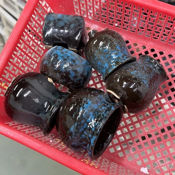 6个：全场尾货处理满15元发：