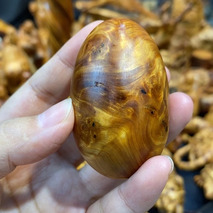 柏木崖柏88888888