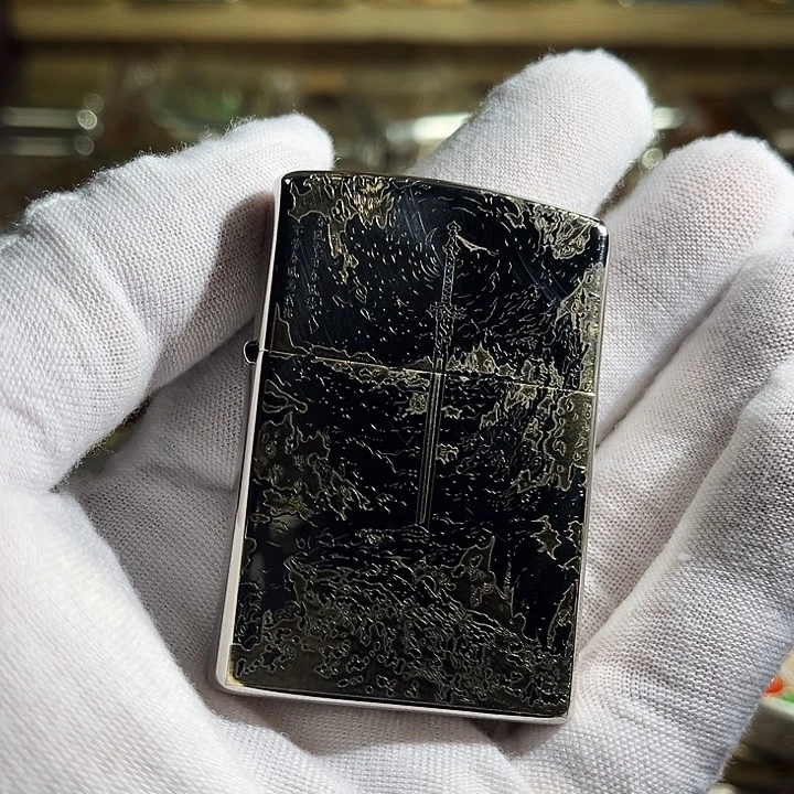 铜佐罗剑来-56799