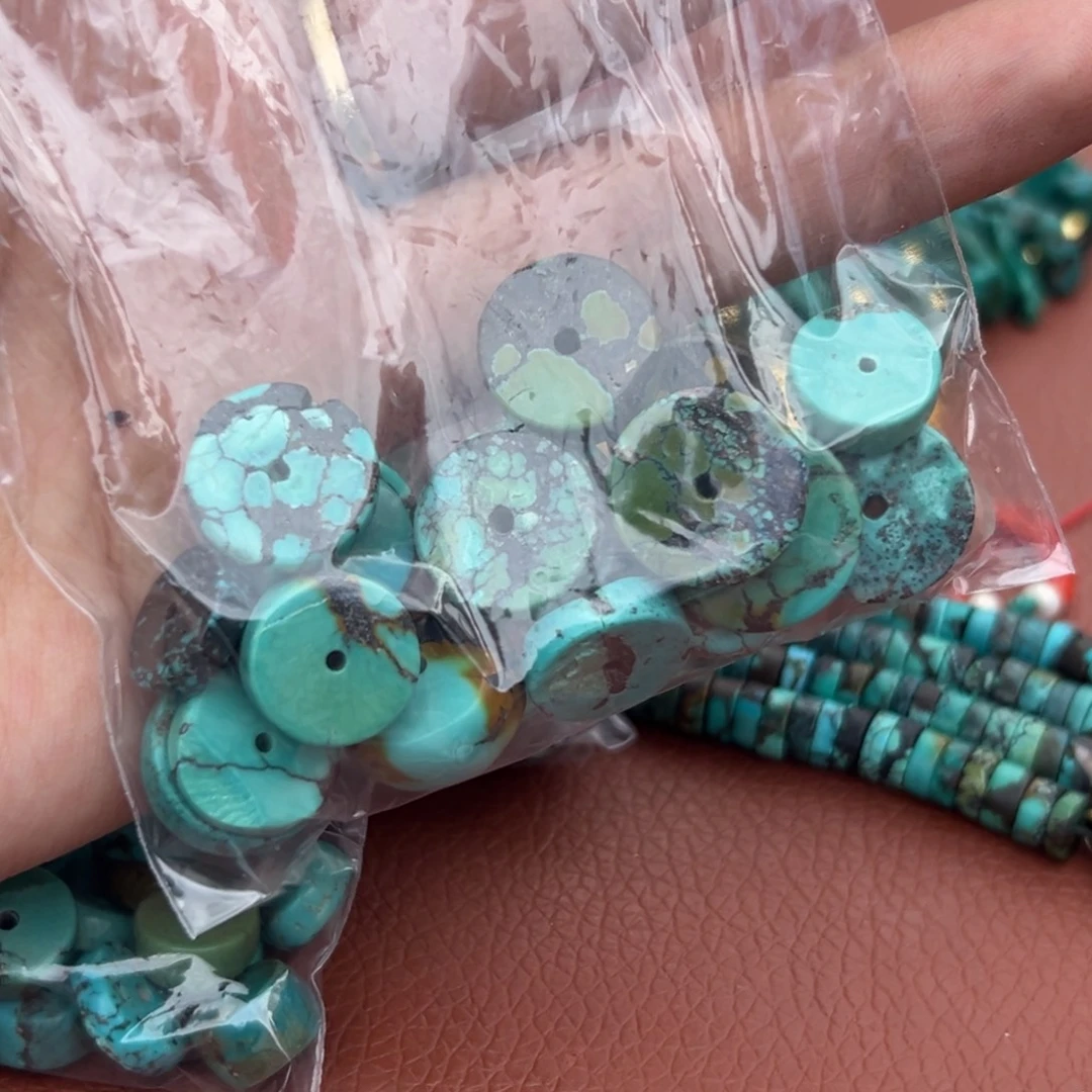 糖***糖泥塑我的天呐太好听辣