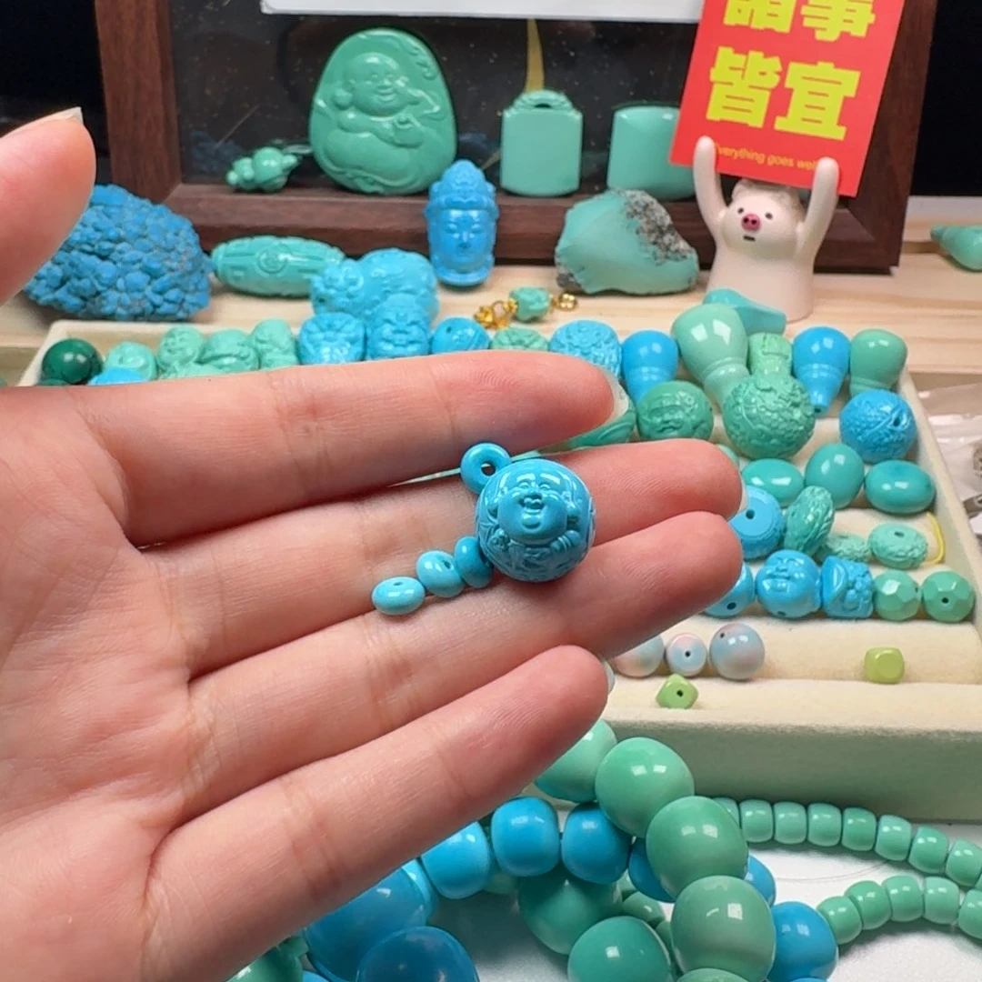 C***鹰下单联系客服备注规格008