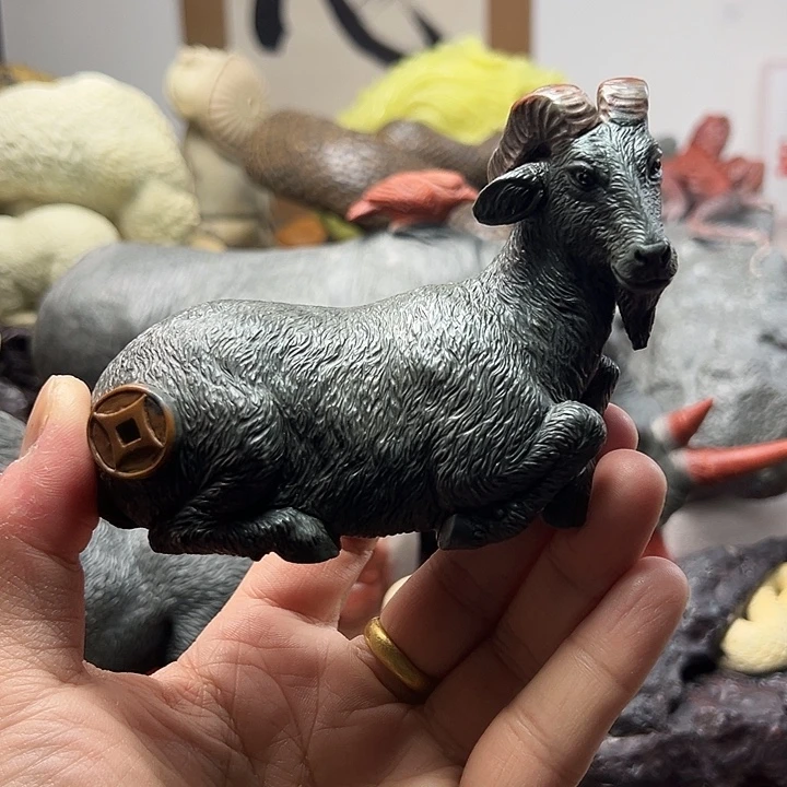 寿山石寿山石摆件