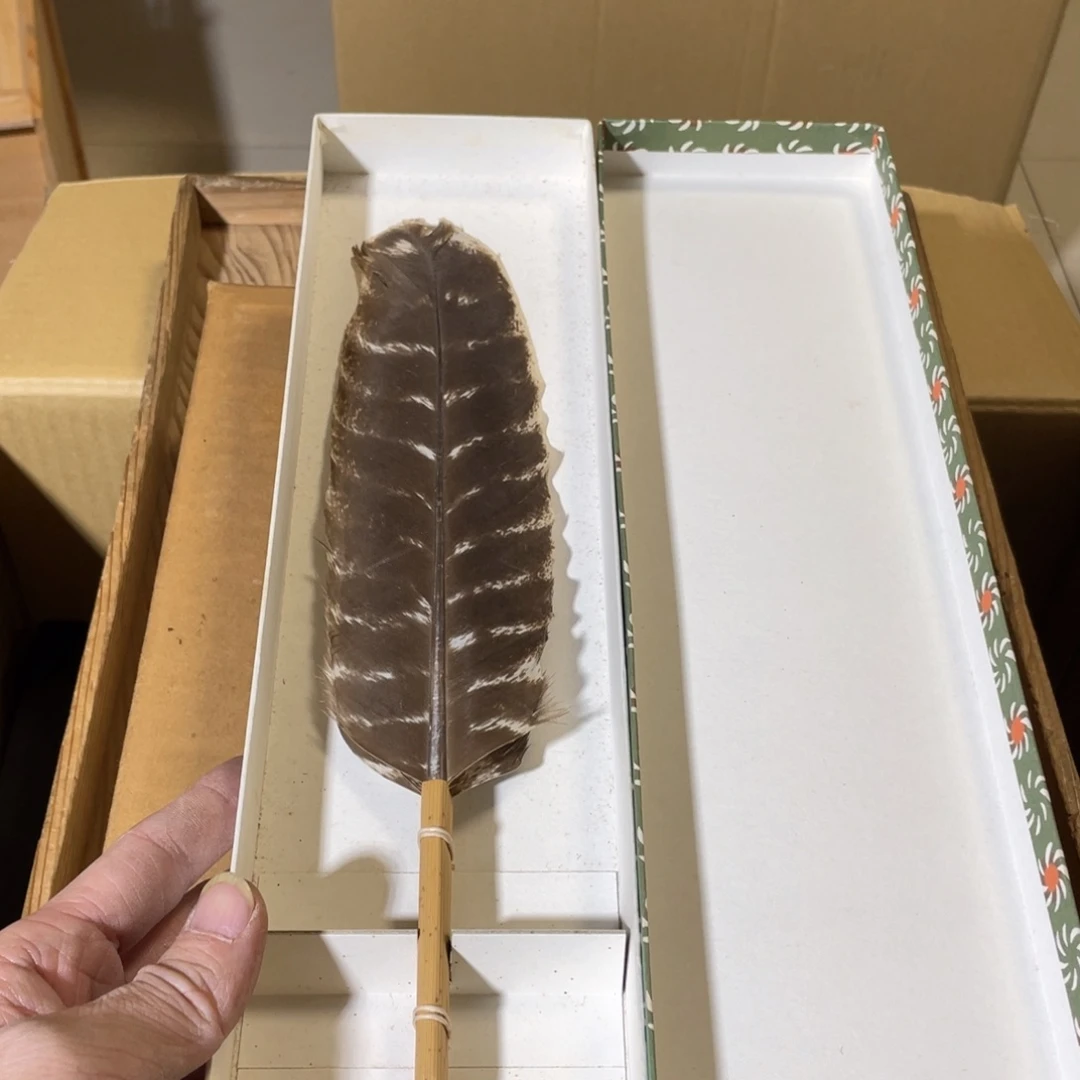 紫砂中古商品谨慎下单