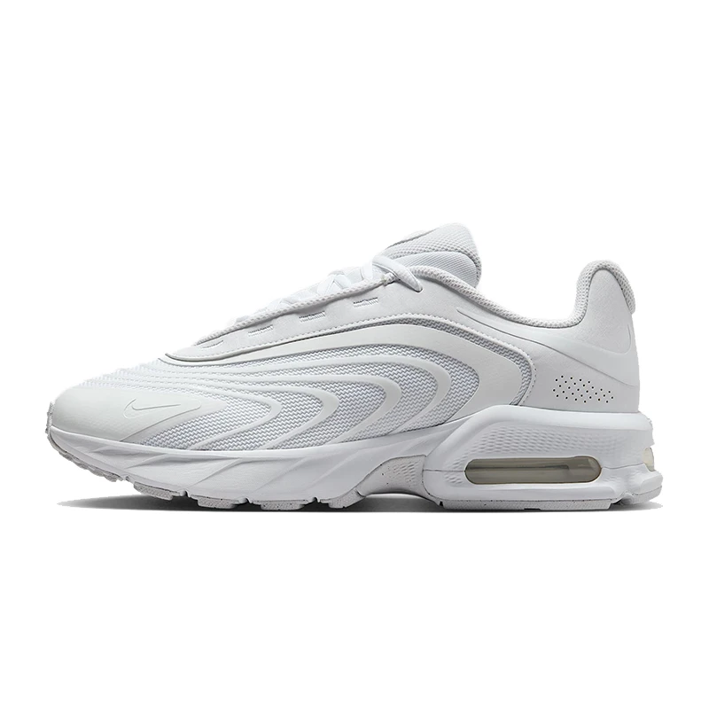 NIKE耐克男鞋2025夏秋新款AIR MAX AXS运动鞋休闲鞋跑步鞋IF2621