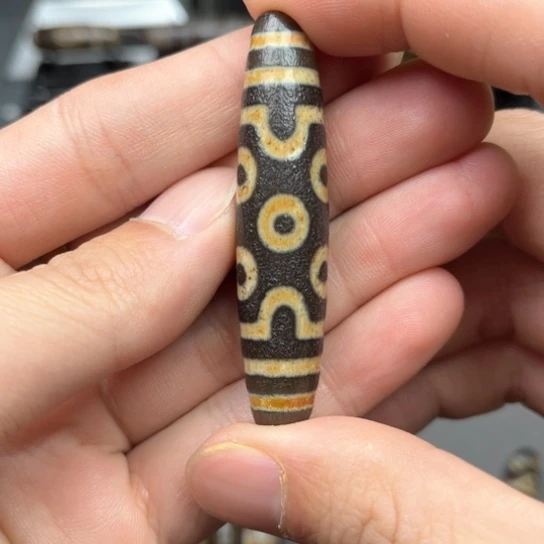 玛瑙/玉髓手链未镶嵌禅**缘