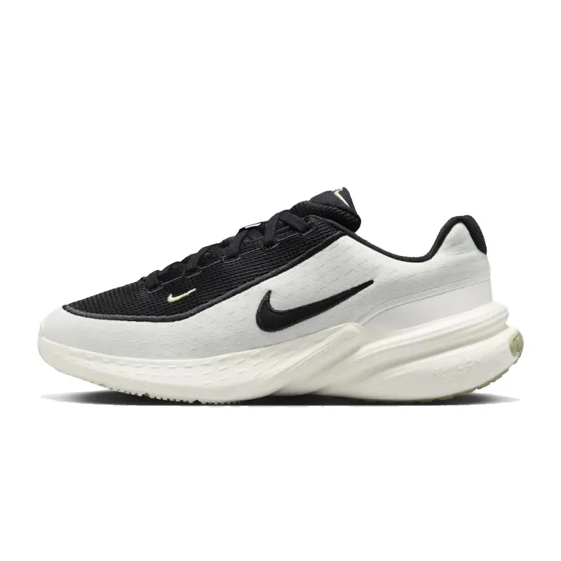 NIKE/耐克女子W NIKE UPLIFT SC休闲鞋IB2766100