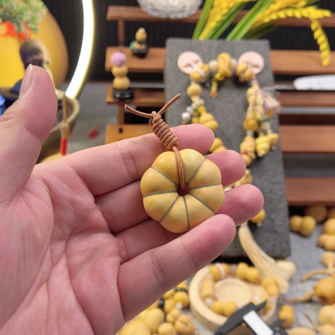 网*葫芦葫芦葫芦葫芦