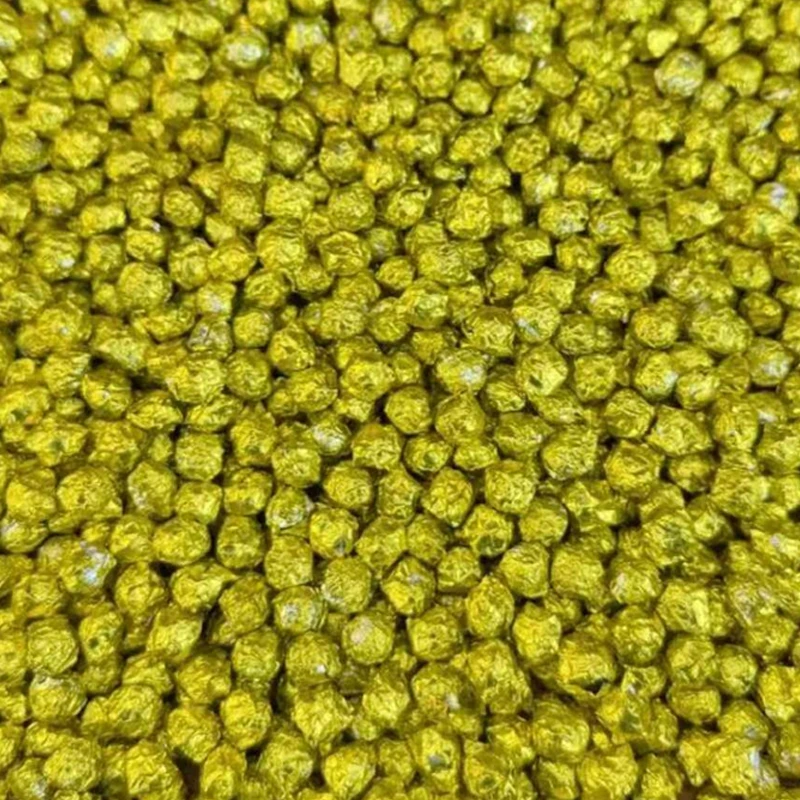 【 代·谢马达 】   加 速 超车爆燃代谢 (六堡茶+甜叶菊）茶膏★含茶