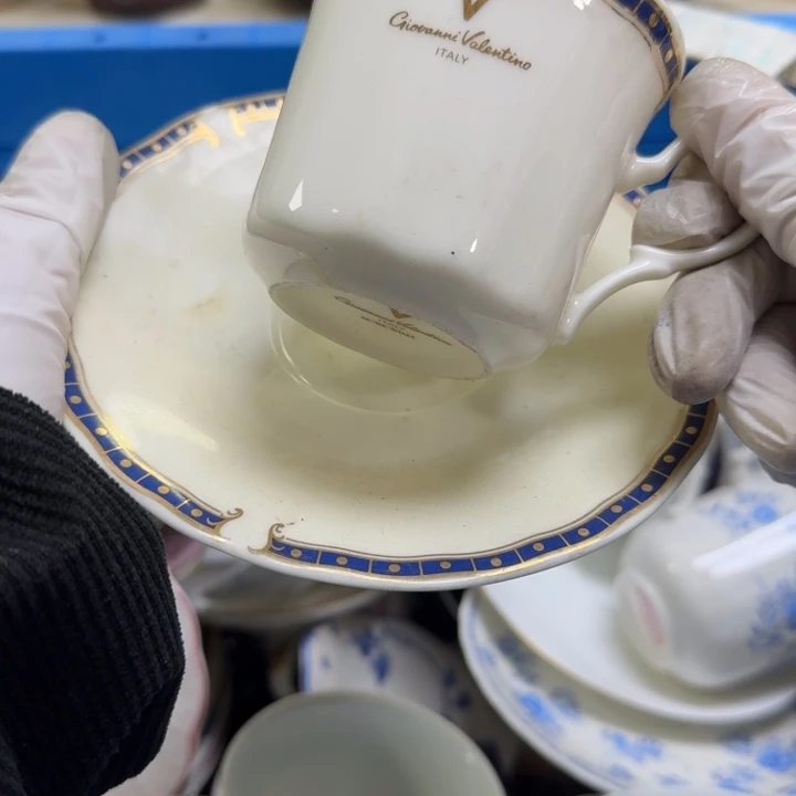 瓷片一**般开播啦….开播啦！