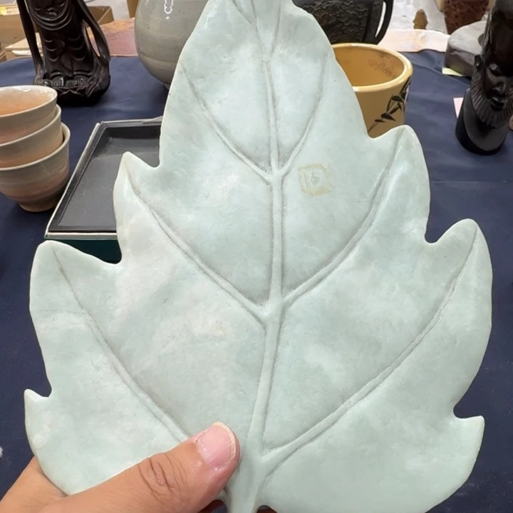 好古美物瓷器茶周边91