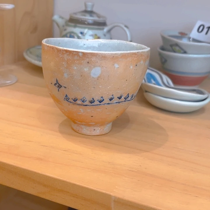 哈哈哈哈哈哈哈哈哈哈哈