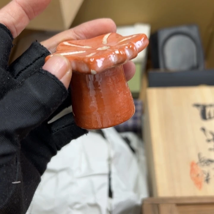 a***a谢谢谢谢谢谢谢谢谢