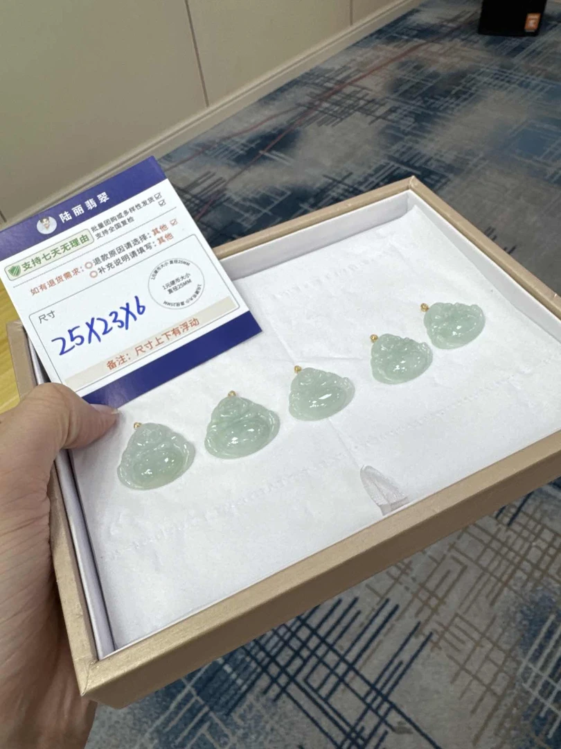 佛公多样性发其一CP配绳8