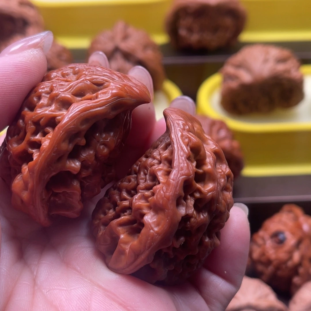 文玩核桃吊坠捷*聚宝盆等各种各样的花卉品种在这里都