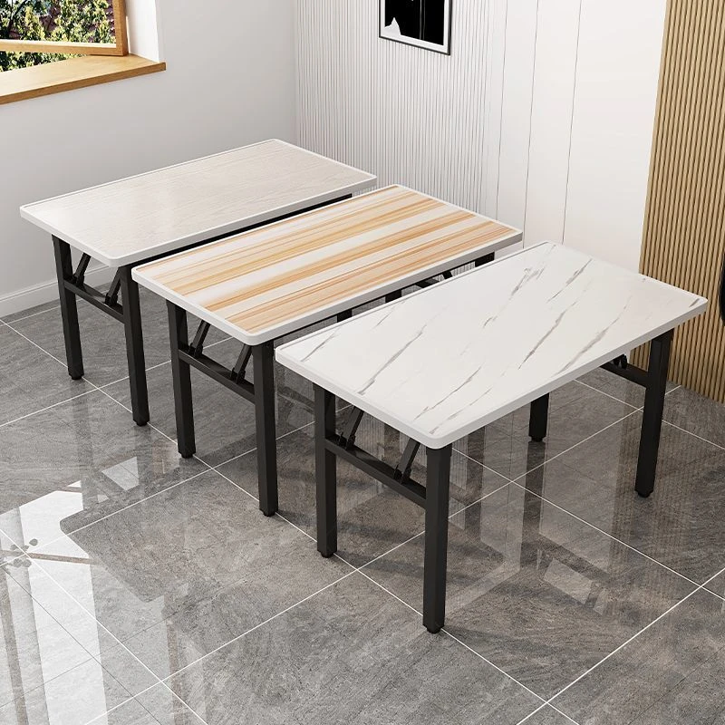 折叠桌子地桌户外矮桌茶几桌吃饭桌摆摊桌多功能出租房学习写字桌