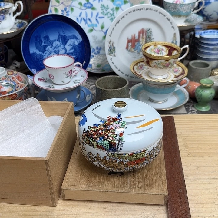 瓷片啊啊啊啊啊啊啊啊啊啊