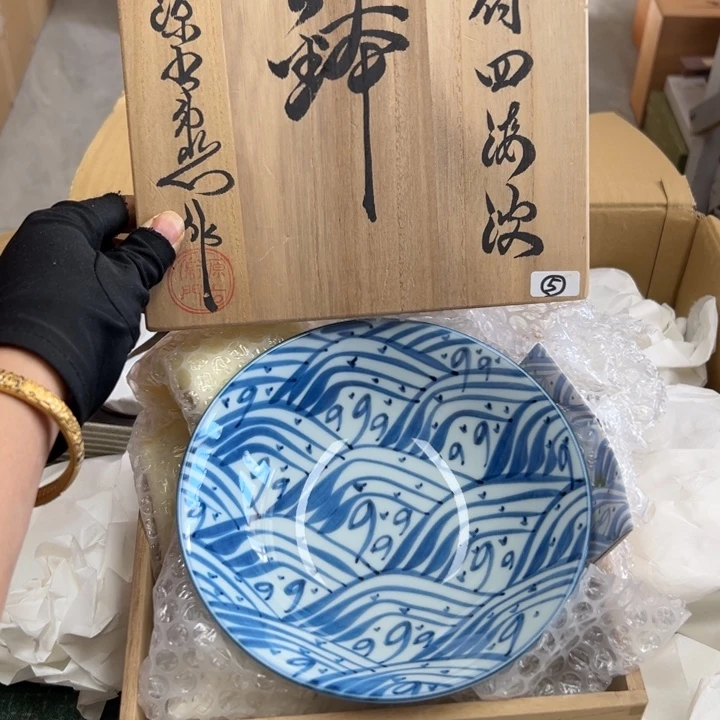 谢谢谢谢谢谢谢西