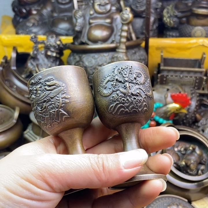 铜铜铜铜铜铜铜铜铜铜