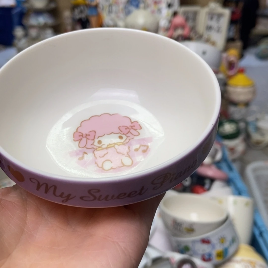 希***丶瓷片陶瓷默认哈哈哈