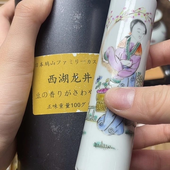 陶瓷陶瓷陶瓷陶瓷