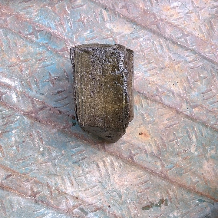 爱***丞歙砚龙尾砚文房四宝