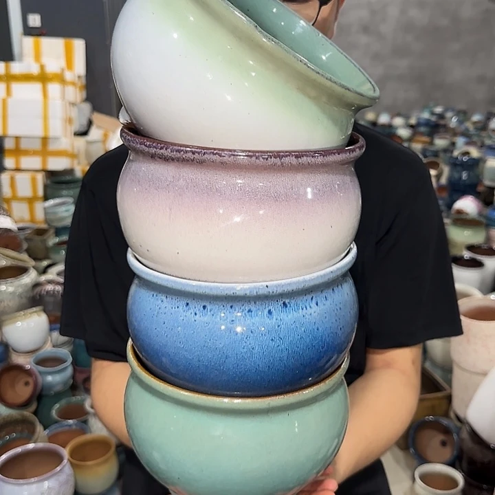 高度13口20啦啦啦啦啦啦