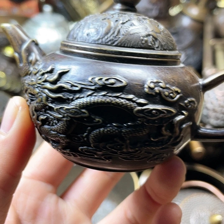 全是铜铜铜器铜器