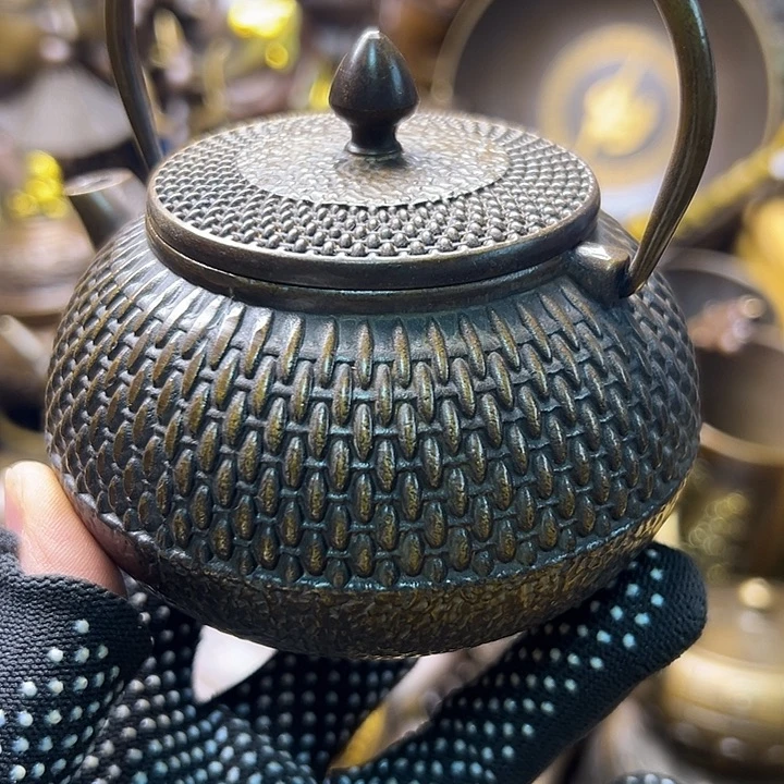 88888888888888888888