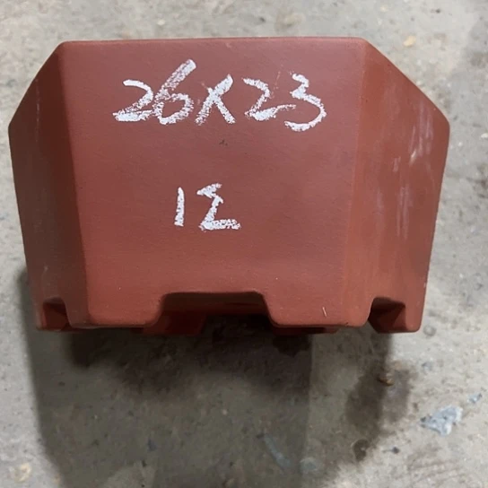 紫砂工艺厂……紫砂工艺厂……