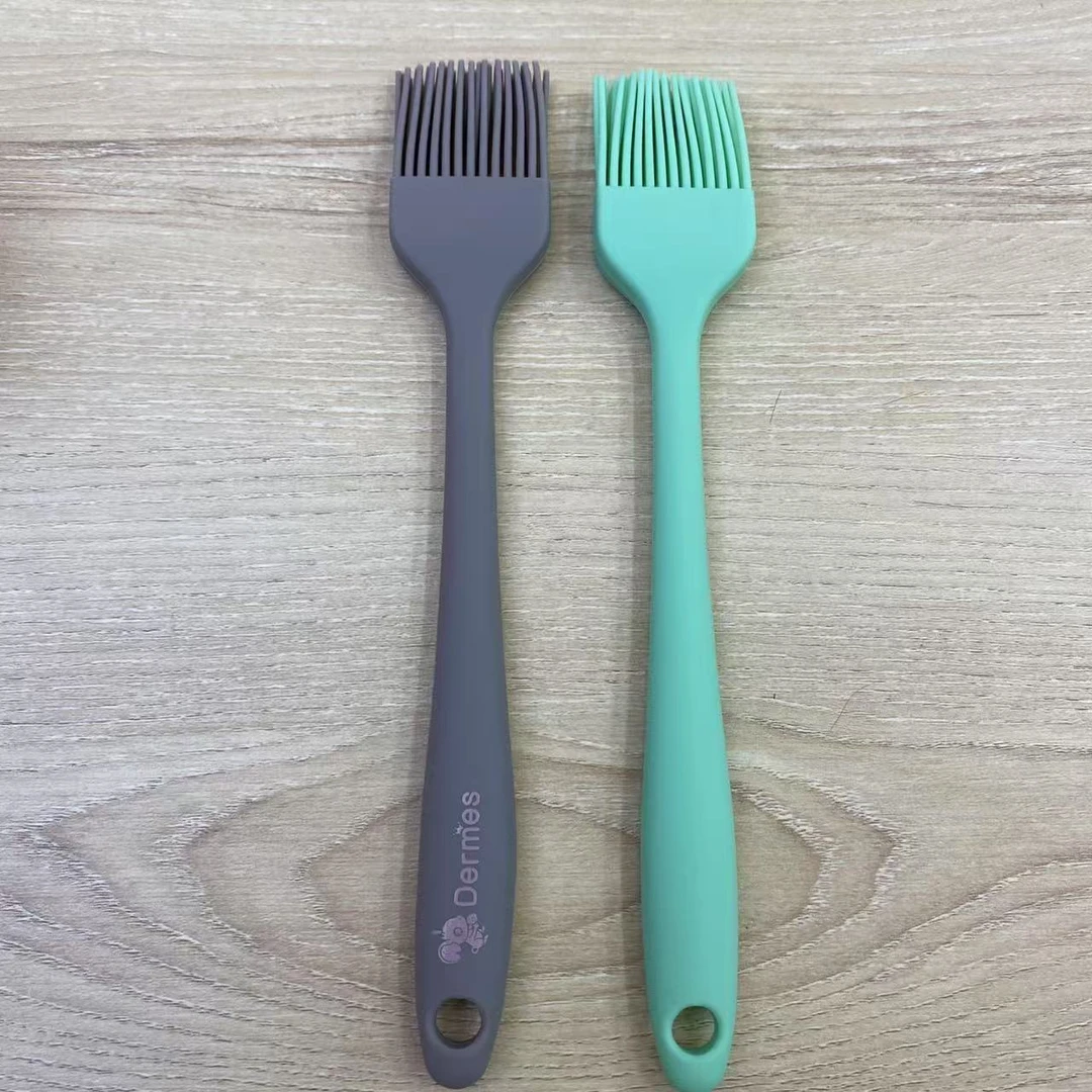 超好用亚马逊多功能刷子【汤家限定】