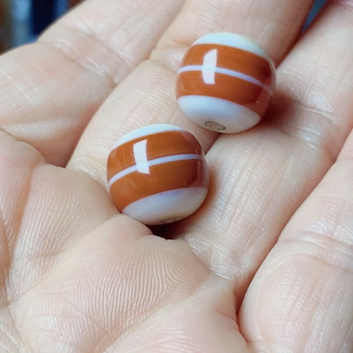 玛瑙/玉髓颈饰合金?****?