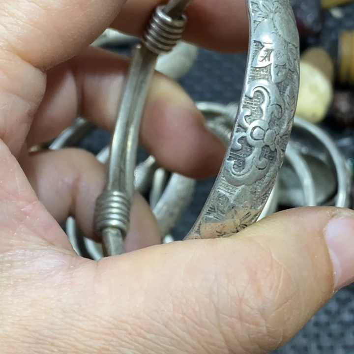 滴血莲花菩提吊坠